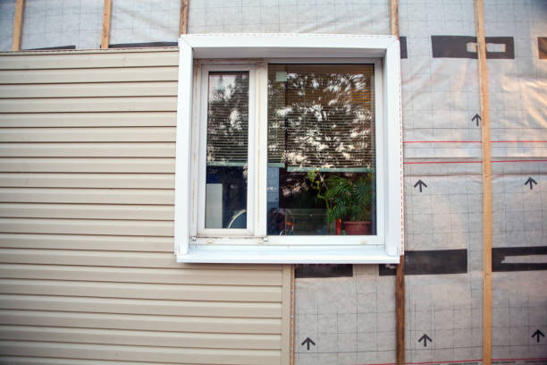 Best Siding Removal and Disposal  in USA